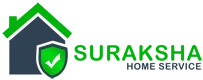 Suraksha Home Service