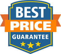 best price